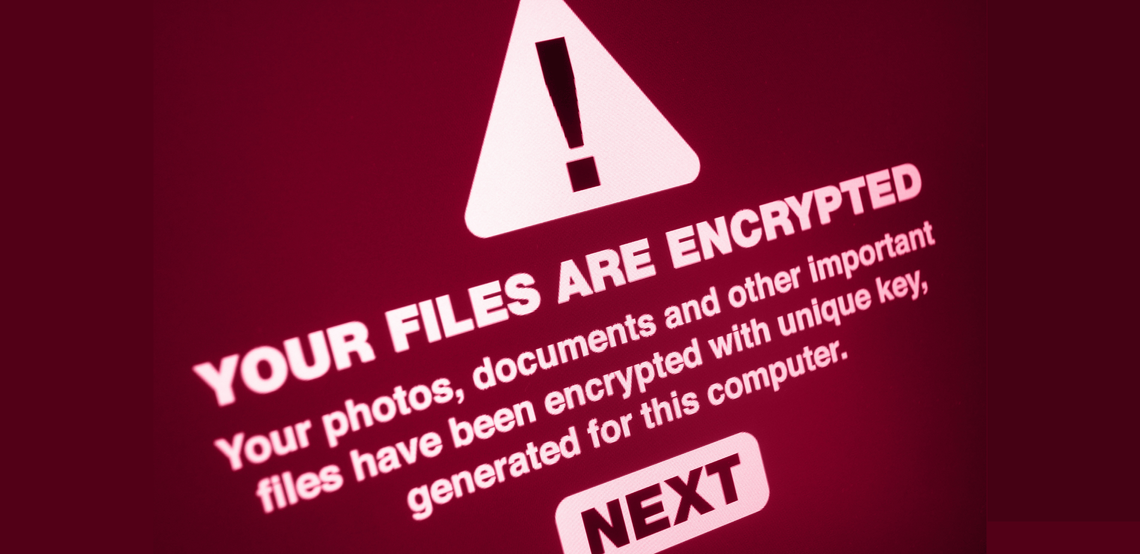 the year of the cyber attack why every business needs a crisis communications plan