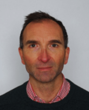 richard ciencila